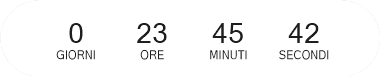 Countdown