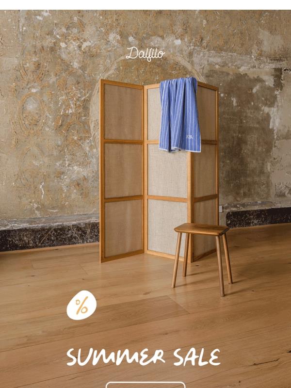 👔 Ultime ore al -20% | Collezione Righe 2.0