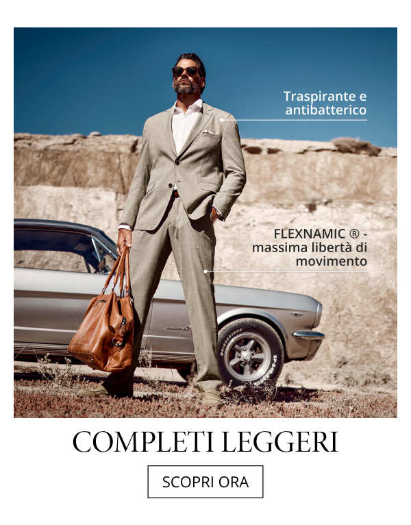 Costumi
