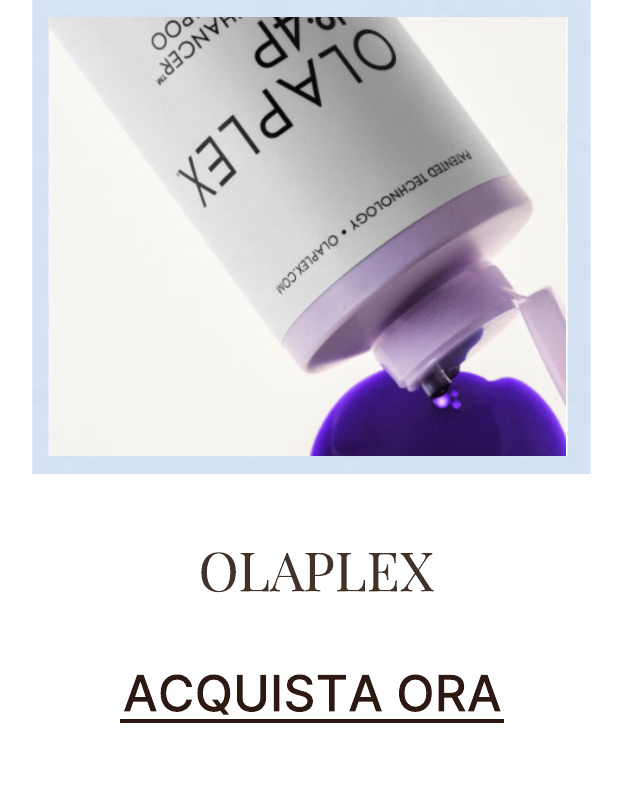 OLAPLEX
