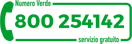 800254142