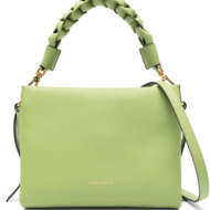 COCCINELLE borsa Boheme small da donna