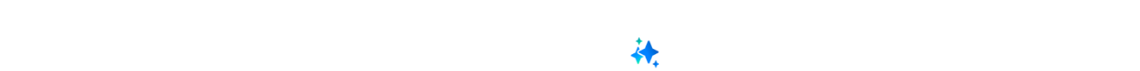 Galaxy Z Fold7 | Z Flip7
