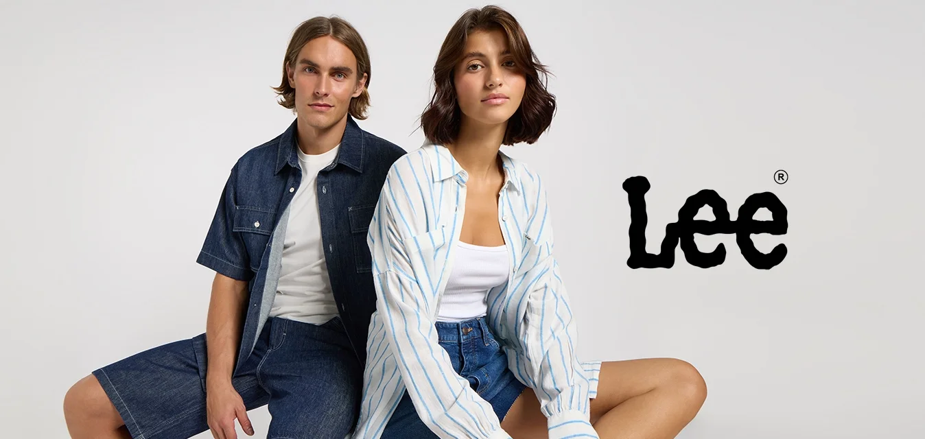 Lee