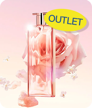 Offerte