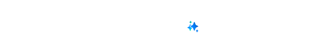 Galaxy Z Fold7 | Z Flip7