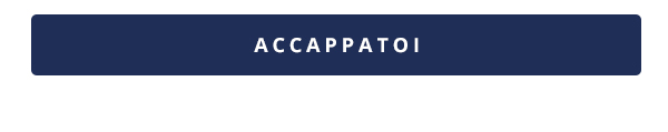 Accappatoi