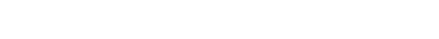 number of reviews