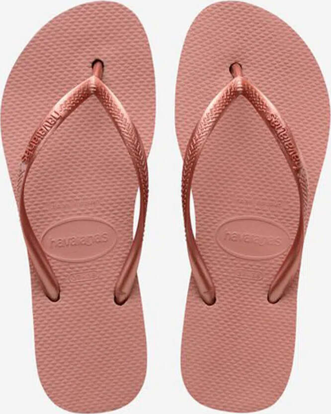 HAVAIANAS | Slim Flatform