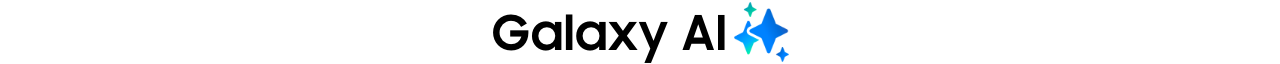 Galaxy Z Fold7