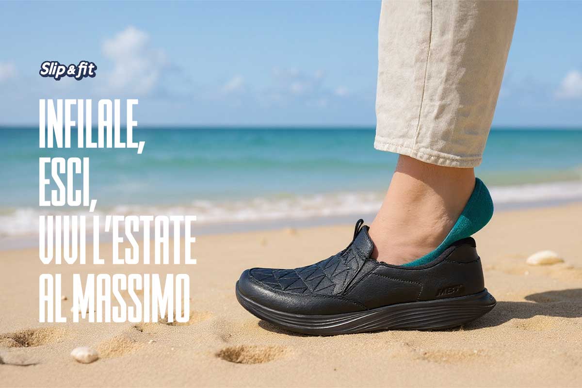 Aggiungi un -20% di sconto EXTRA