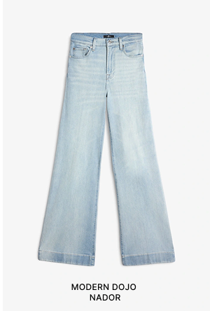 7 For All Mankind