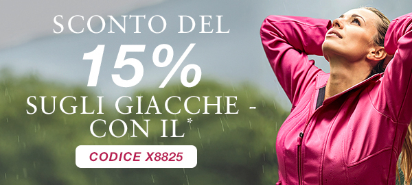 Abbigliamento