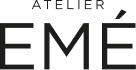 Atelier Emé