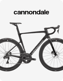 Cannondale