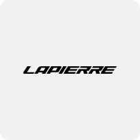 Lapierre