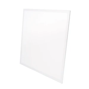 Pannello LED 40W 4.600 Lm 6500ºK 60x60Cm PRO Senza sfarfallio 60.000H [HO-LPT-59540WLIFUDCW]