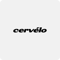 Cervélo