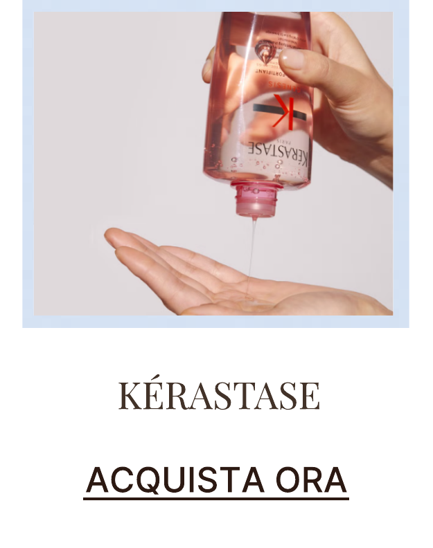 KERASTASE