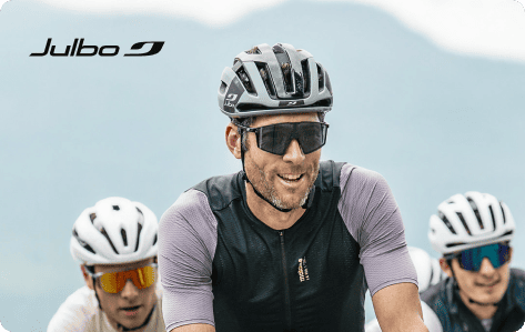 Julbo