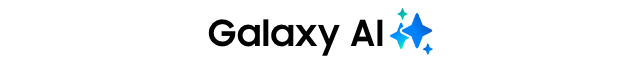 Galaxy Z Fold7