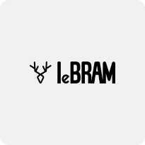 Lebram