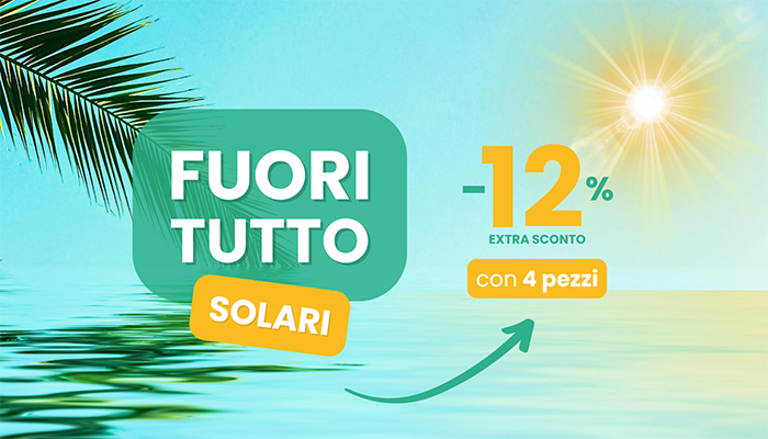 Promo Top Farmacia