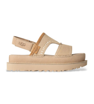 sandali-goldenstar-regenerate-in-pelle-beige