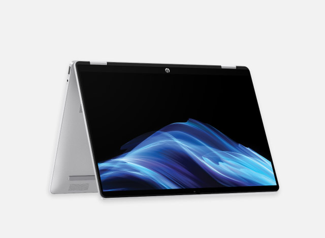 HP OmniBook 5 Flip da 14