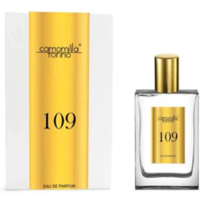 109 Ispirato a One Million Profumo da 50 ml