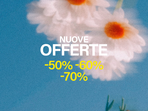 Offerte