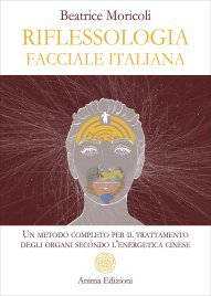 Riflessologia Facciale Italiana