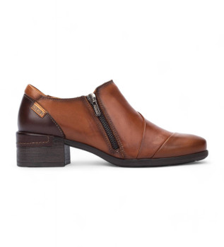 scarpe-col-tacco-malaga-in-pelle-marrone