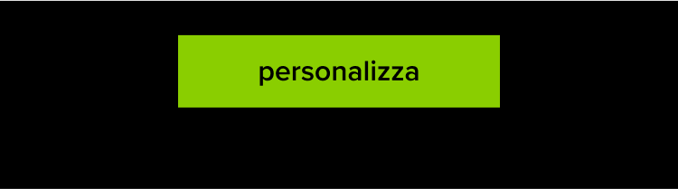 P3 CTA Customize