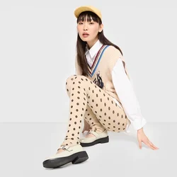 Look di tendenza da donna