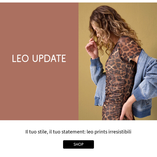 Abbigliamento >
