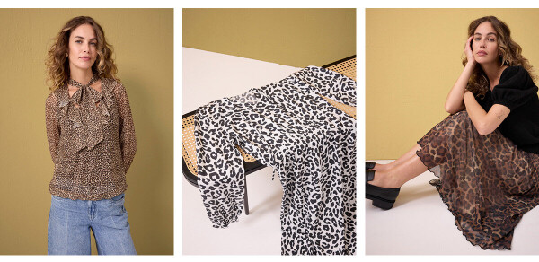 Abbigliamento >