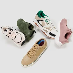 Sneakers classiche