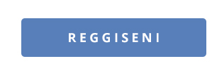 Reggiseni