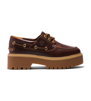 scarpe-da-barca-in-pelle-marrone-stone-street