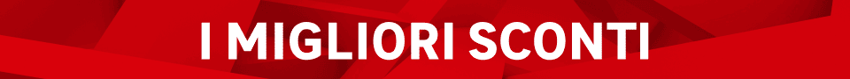 i migliori sconti per rinnovare casa