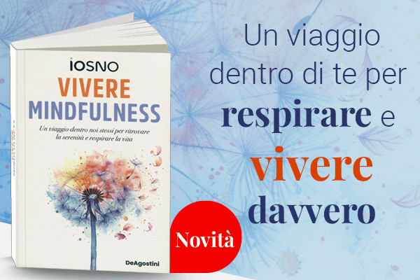 Novità