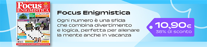 Piggy primavera