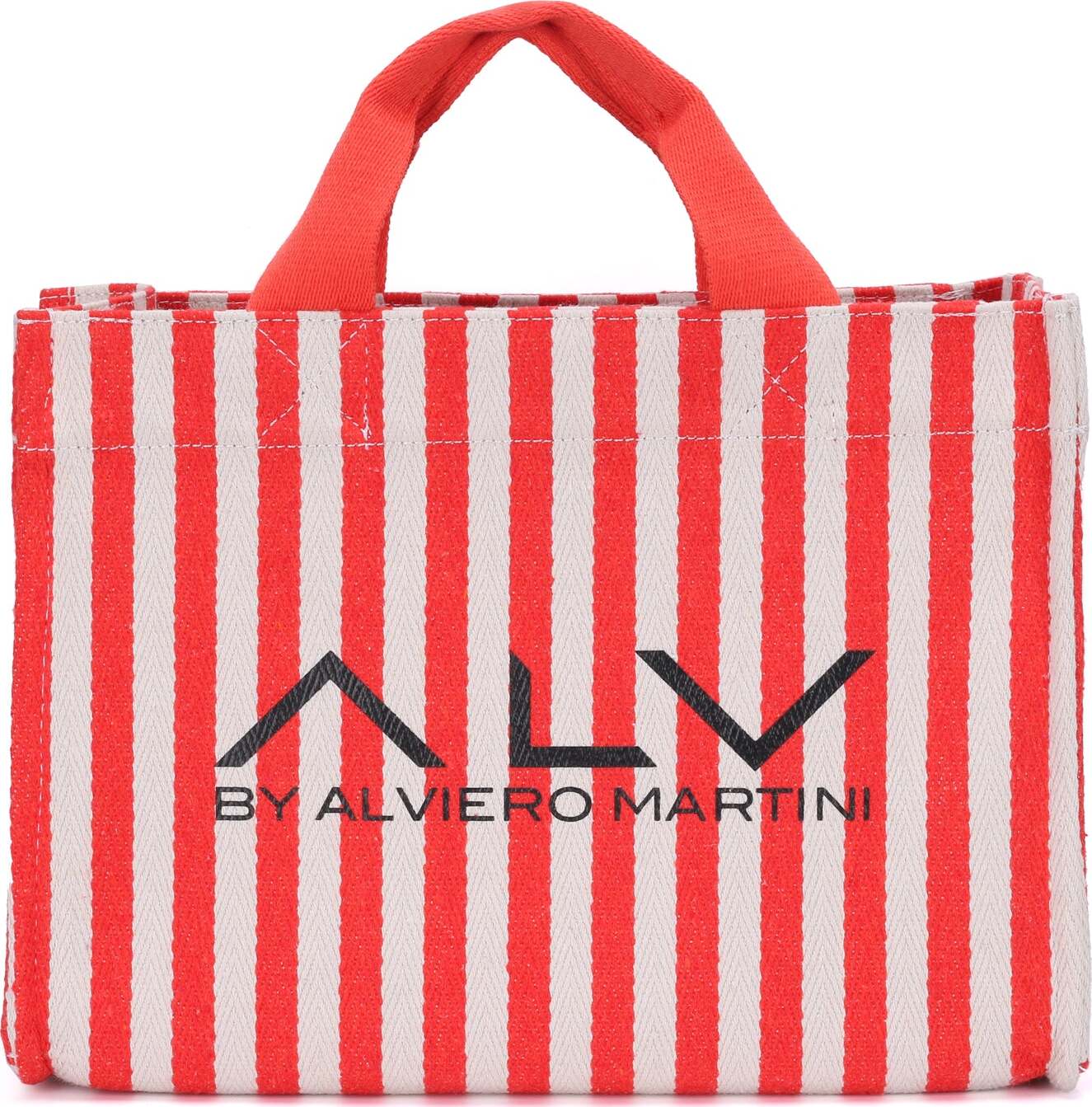 Borsa shopping Camille ALV by Alviero Martini - ALVB6501