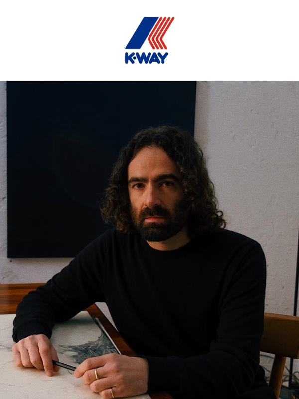 Gli artisti di In Y/Our Life | Andrea Magnani