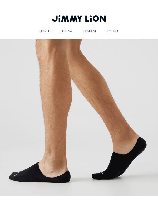 NOVITÀ! Pedulini e fantasmini estivi