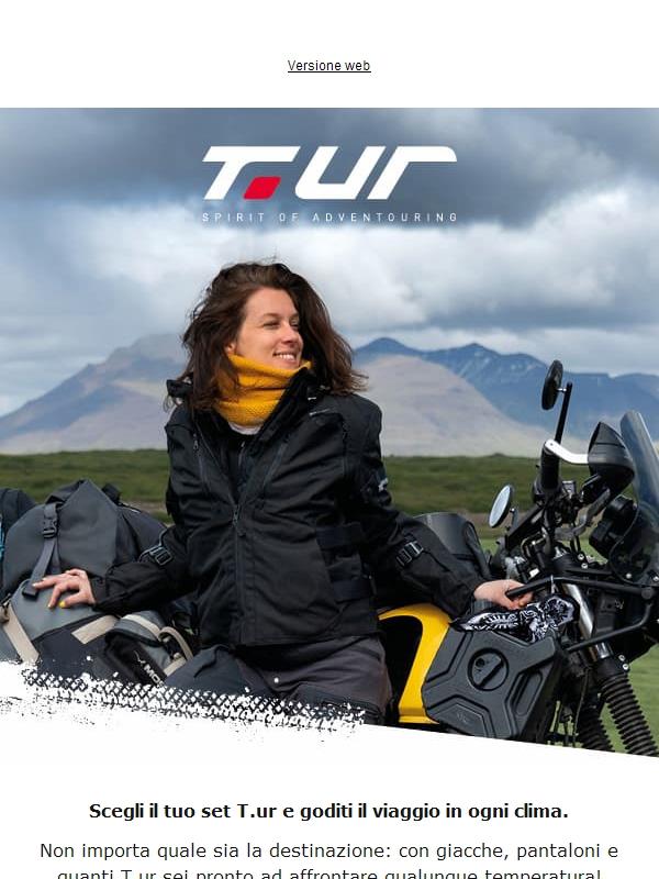 ⛄️☀️ Tempo di vacanze: al freddo o al caldo?