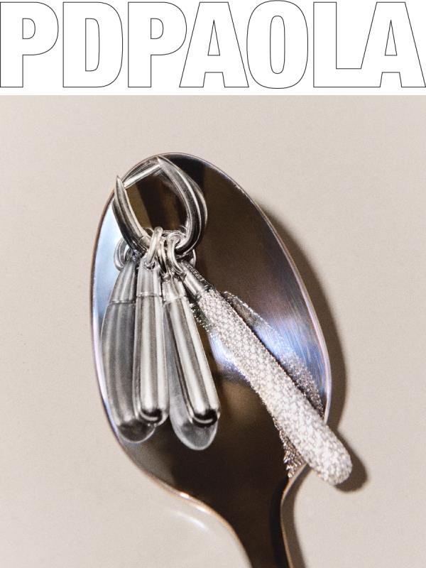 Icons: il plus-one perfetto