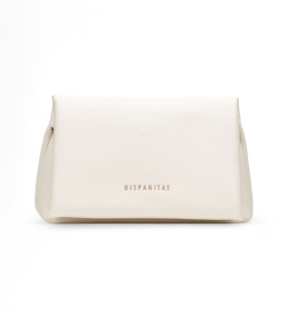 borsa-samba-met-beige