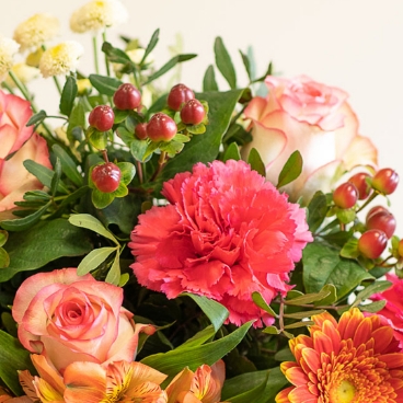 Interflora 